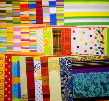 SOPO-019 Muster - 30 Stück